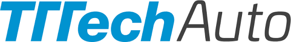 TTTech Auto